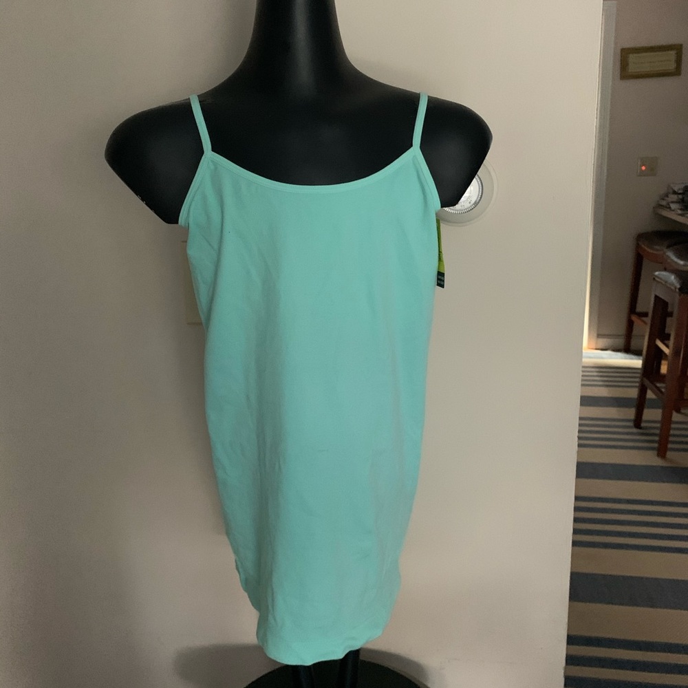 Coobie camisole